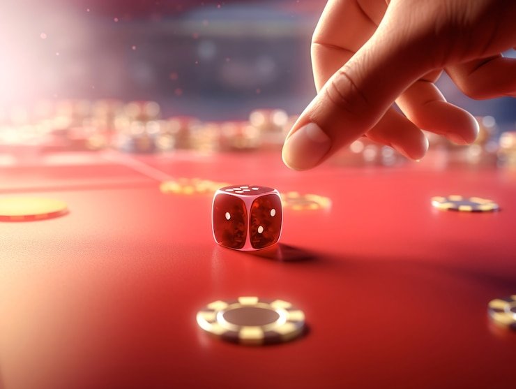 Tampilan antarmuka togel online fomototo di layar smartphone Android pengguna Indonesia