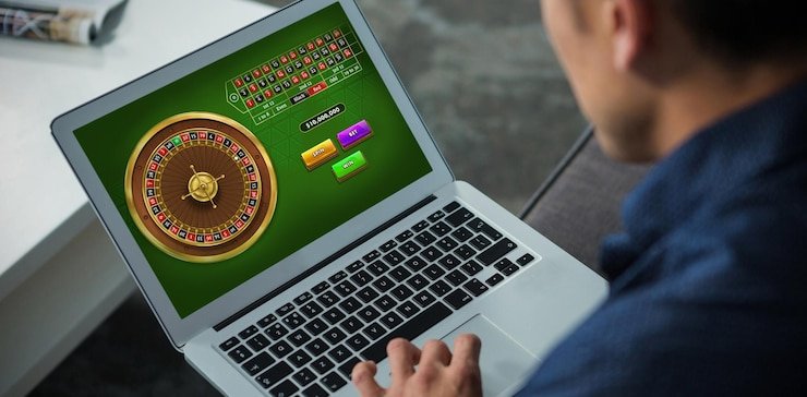 Tampilan halaman promo terbaru fomototo dengan berbagai penawaran menarik untuk pengguna Indonesia