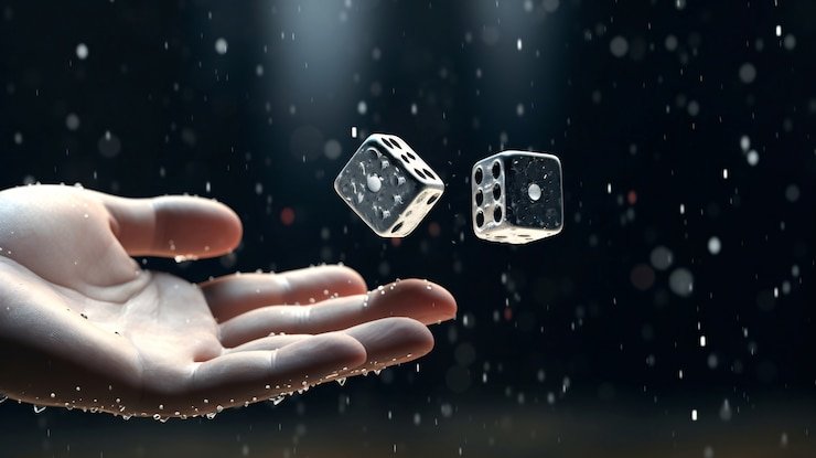 Koleksi pilihan tema Slot Games yang tersedia di platform fomototo Indonesia