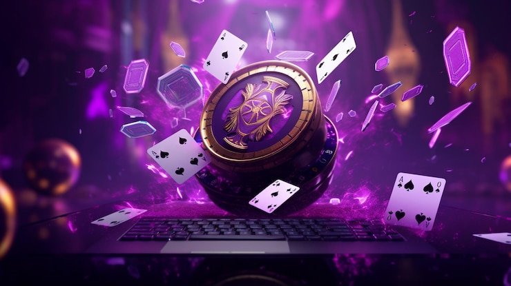 Pengguna Indonesia mengakses halaman togel online fomototo melalui browser smartphone