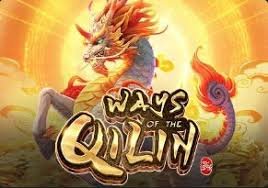 Pengguna memainkan Slot Games fomototo di smartphone Android dengan koneksi mobile