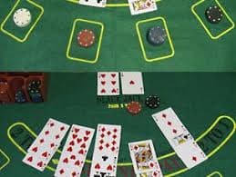 Pengalaman bermain Live Casino fomototo yang optimal di smartphone Android tanpa aplikasi tambahan