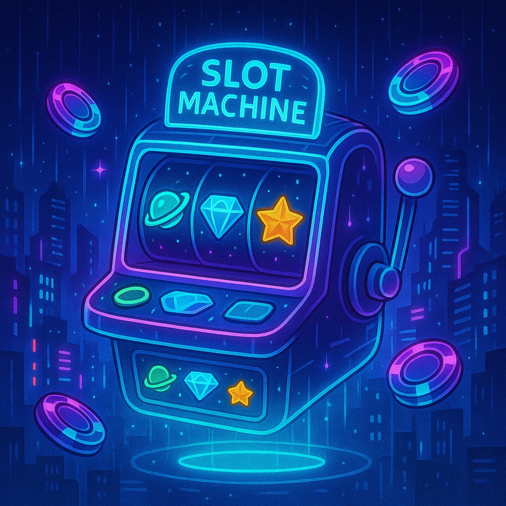 Antarmuka Live Casino fomototo yang ramah pengguna di perangkat mobile Indonesia